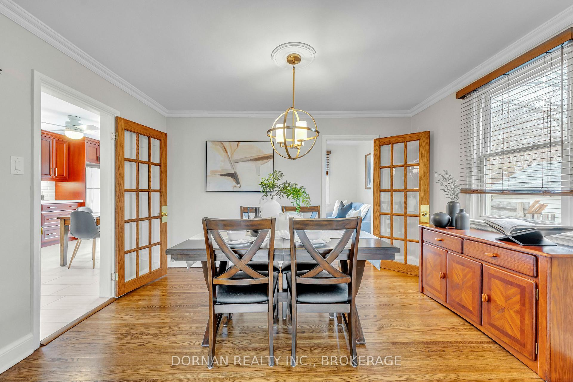 Photo 11 of 408 Perry Street, Whitby, Downtown Whitby — HOMEH