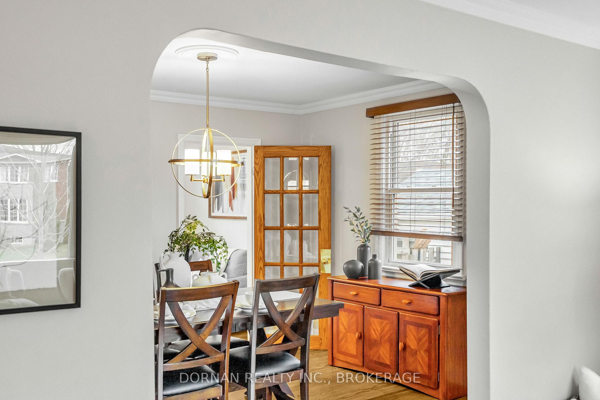 Photo 13 of 408 Perry Street, Whitby, Downtown Whitby — HOMEH