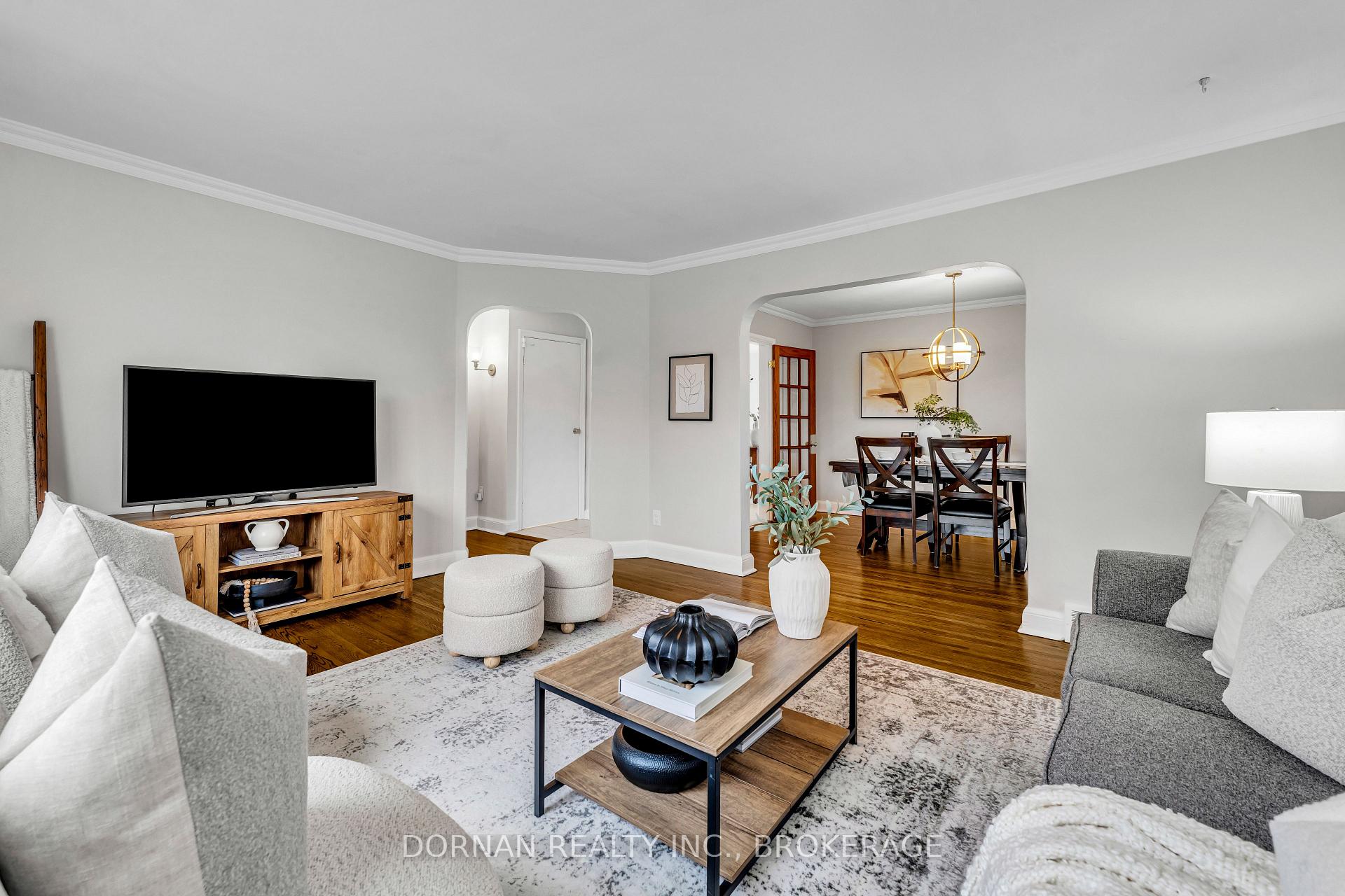 Photo 14 of 408 Perry Street, Whitby, Downtown Whitby — HOMEH