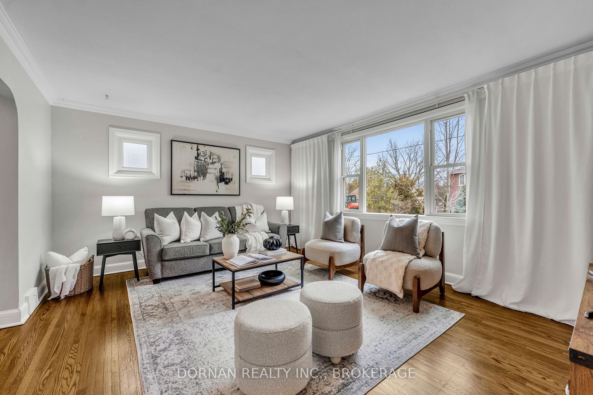 Photo 15 of 408 Perry Street, Whitby, Downtown Whitby — HOMEH