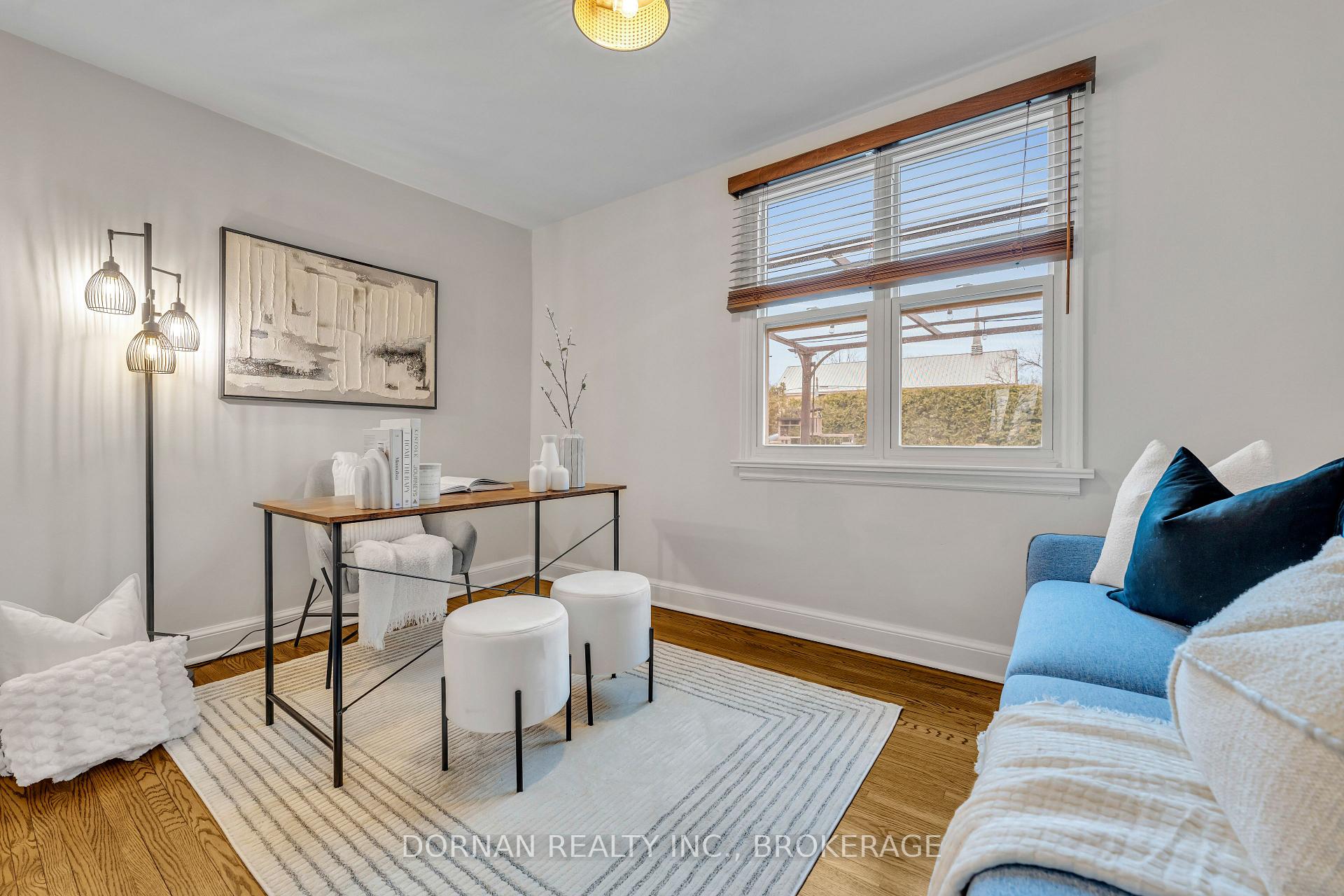 Photo 19 of 408 Perry Street, Whitby, Downtown Whitby — HOMEH