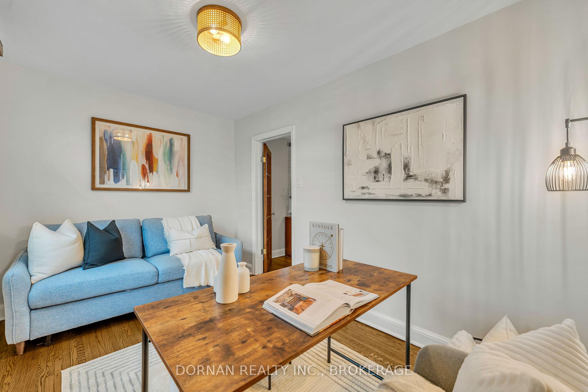 Photo 20 of 408 Perry Street, Whitby, Downtown Whitby — HOMEH