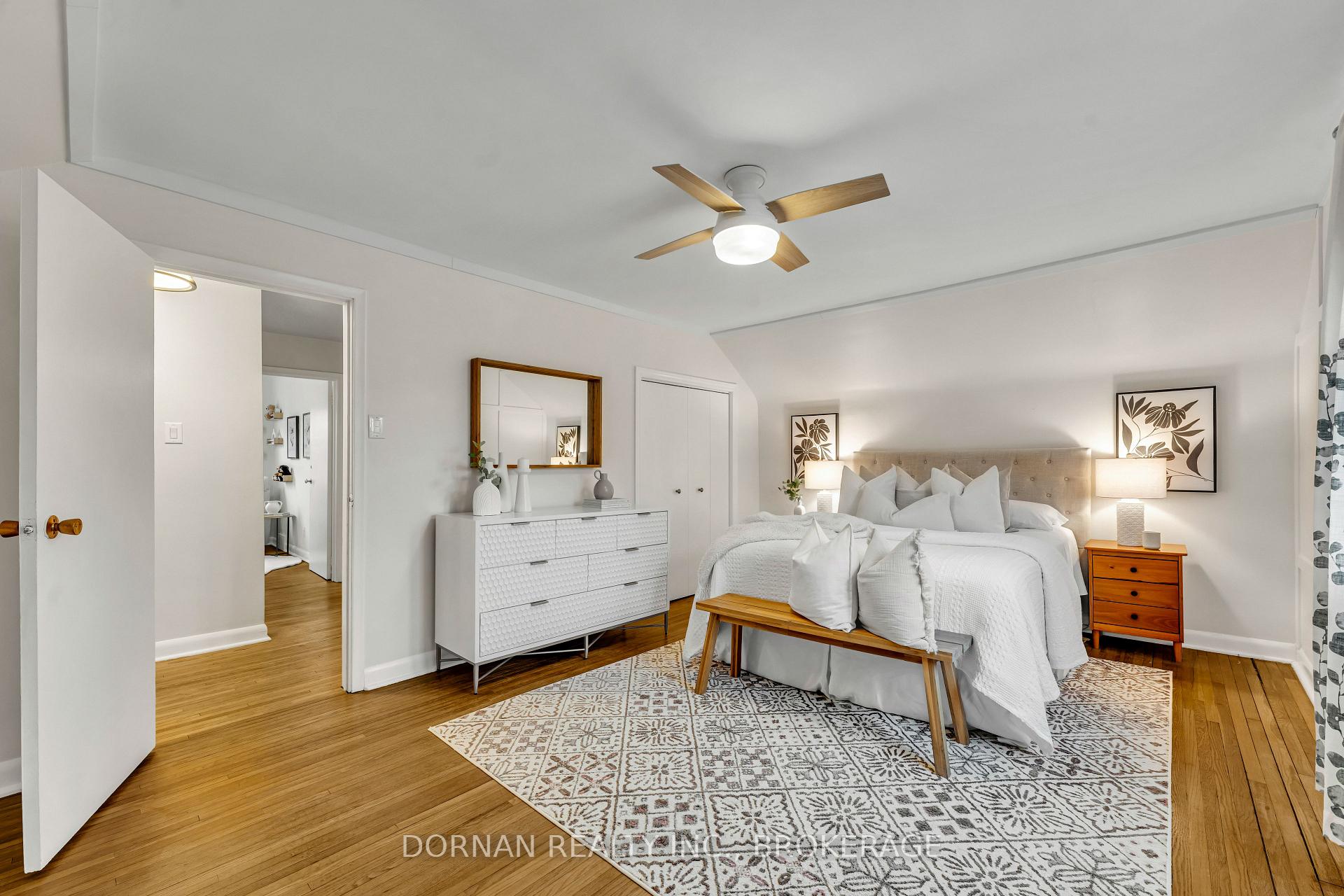 Photo 21 of 408 Perry Street, Whitby, Downtown Whitby — HOMEH