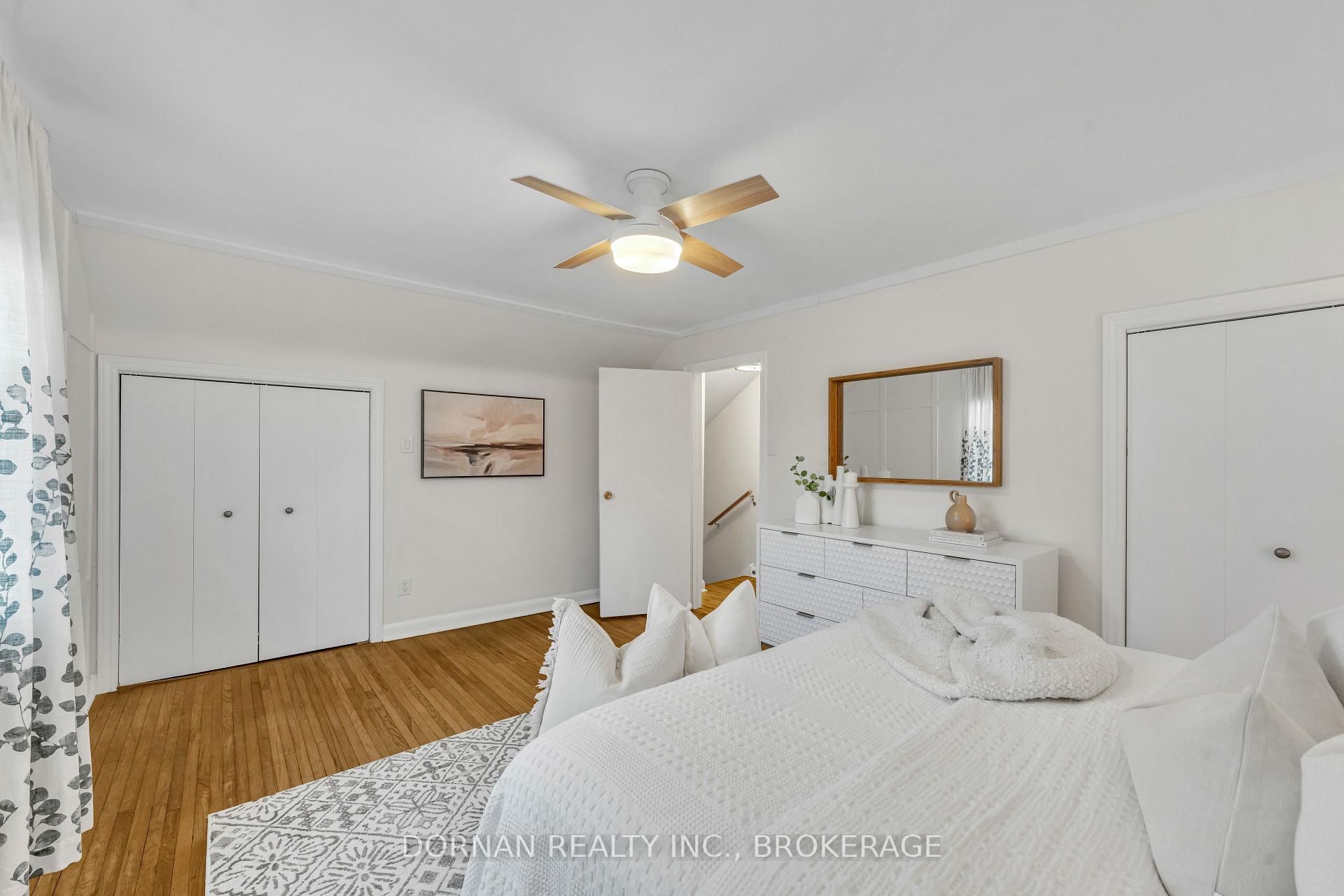 Photo 23 of 408 Perry Street, Whitby, Downtown Whitby — HOMEH