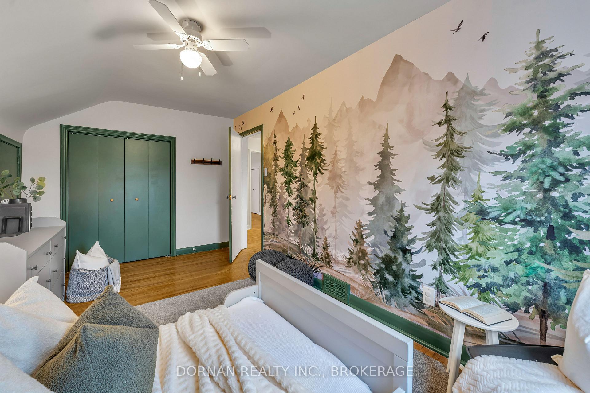 Photo 25 of 408 Perry Street, Whitby, Downtown Whitby — HOMEH