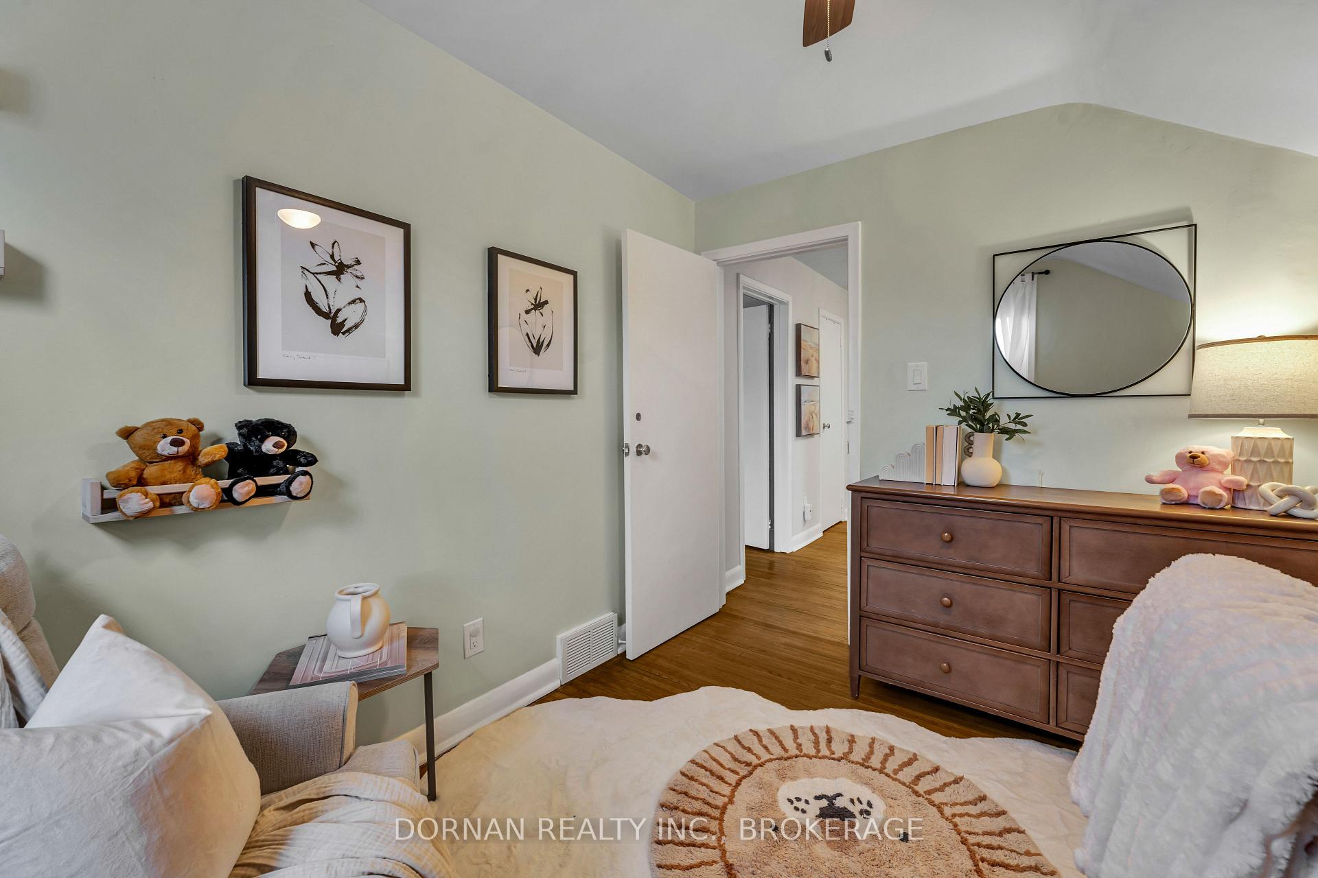 Photo 27 of 408 Perry Street, Whitby, Downtown Whitby — HOMEH