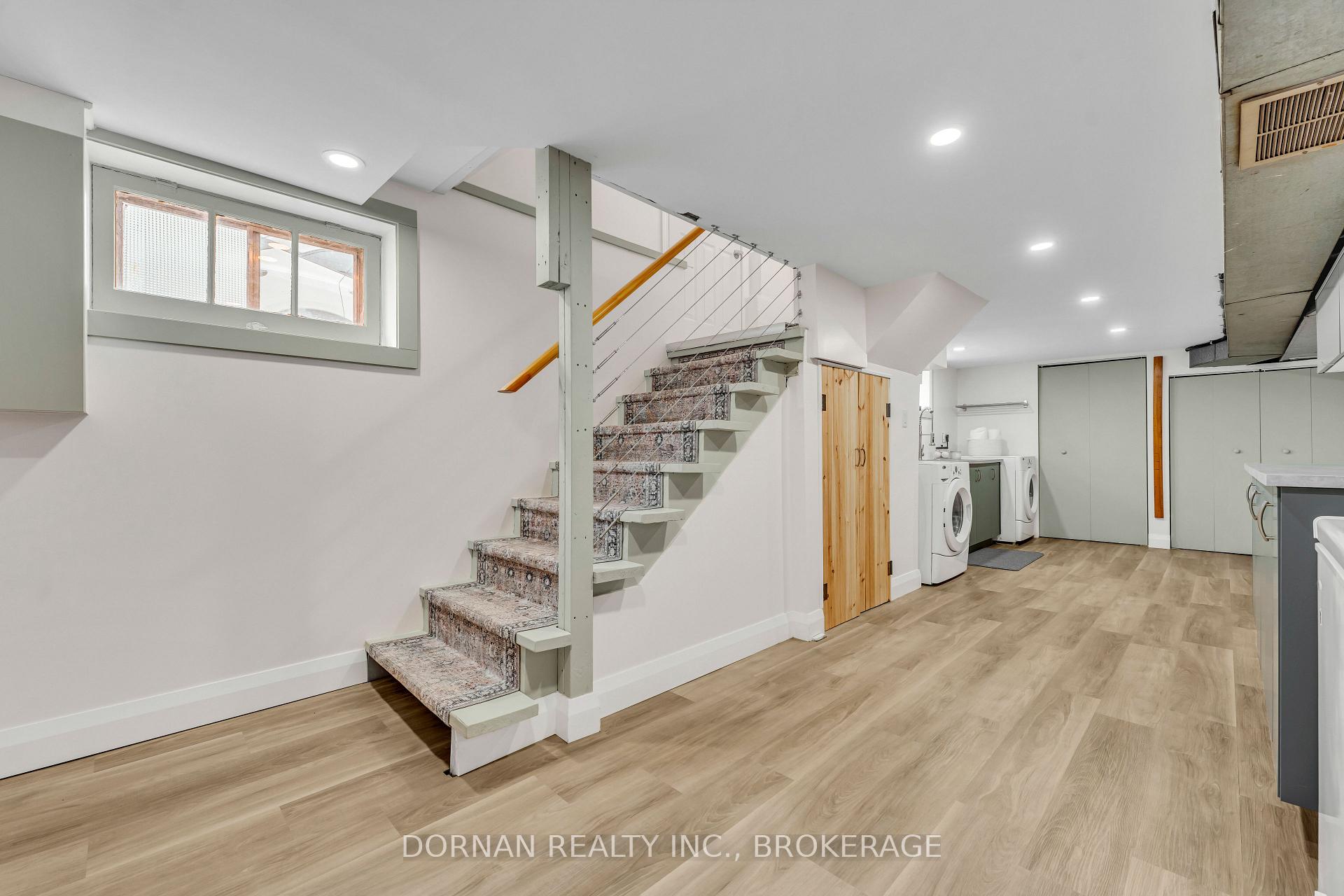 Photo 29 of 408 Perry Street, Whitby, Downtown Whitby — HOMEH