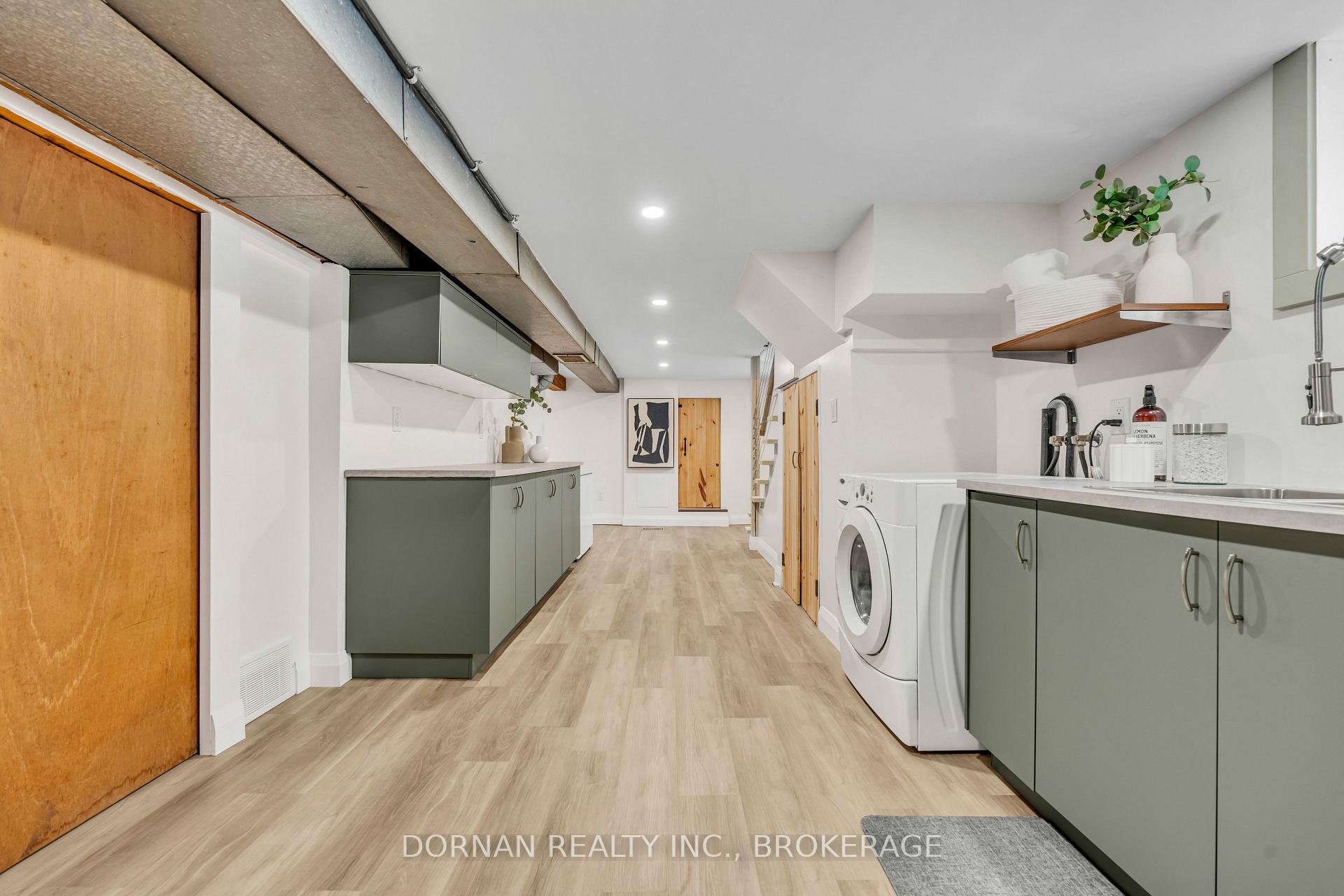 Photo 31 of 408 Perry Street, Whitby, Downtown Whitby — HOMEH