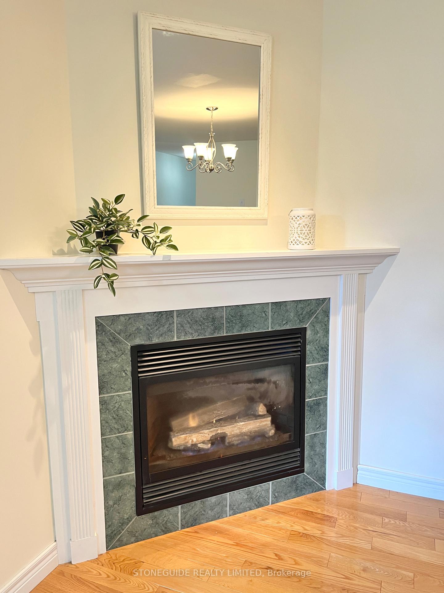 Photo 9 of 2281 Wintergreen Trail, Peterborough, Monaghan Ward 2 — HOMEH