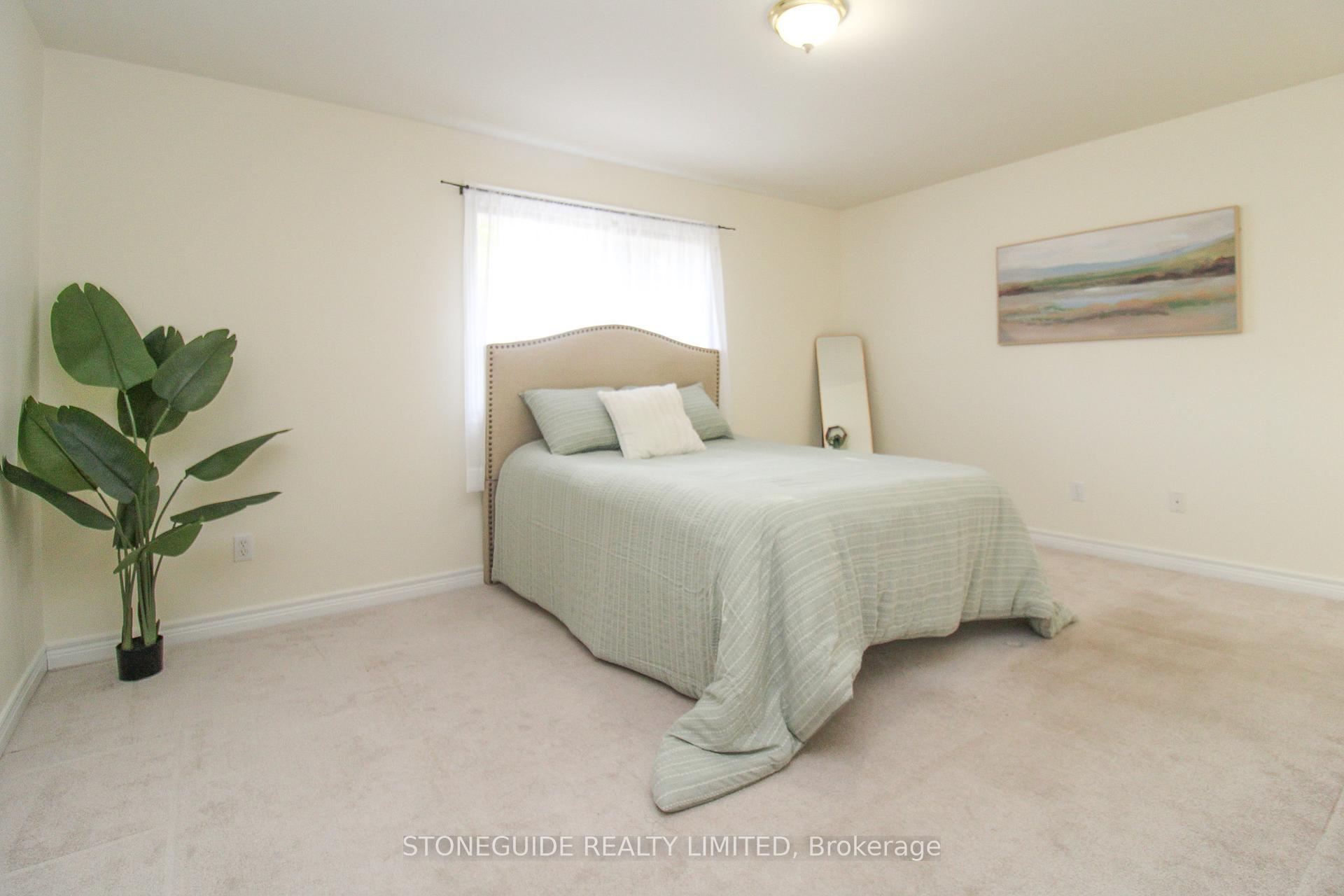 Photo 15 of 2281 Wintergreen Trail, Peterborough, Monaghan Ward 2 — HOMEH