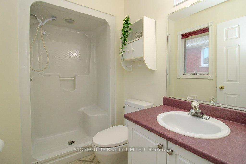 Photo 17 of 2281 Wintergreen Trail, Peterborough, Monaghan Ward 2 — HOMEH