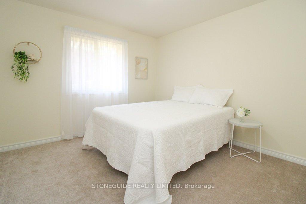 Photo 18 of 2281 Wintergreen Trail, Peterborough, Monaghan Ward 2 — HOMEH