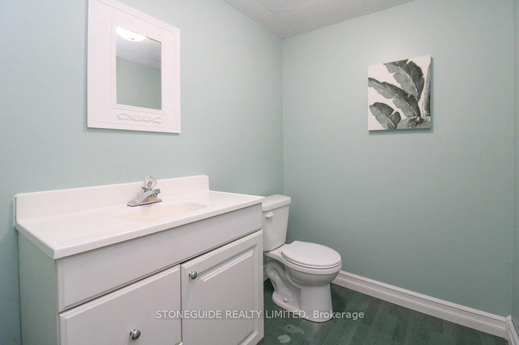 Photo 25 of 2281 Wintergreen Trail, Peterborough, Monaghan Ward 2 — HOMEH
