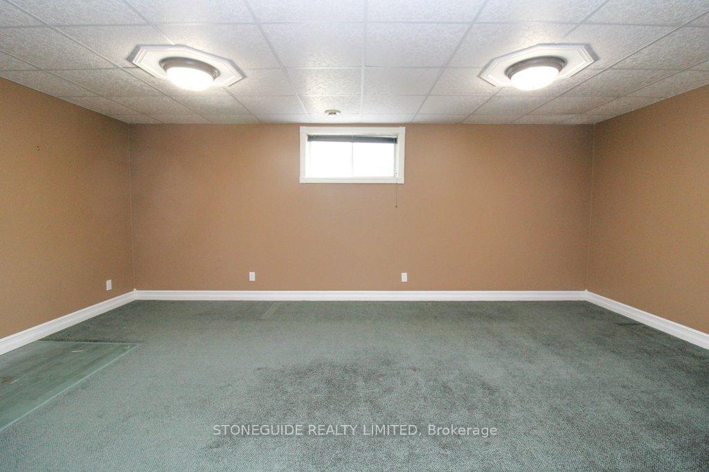 Photo 28 of 2281 Wintergreen Trail, Peterborough, Monaghan Ward 2 — HOMEH