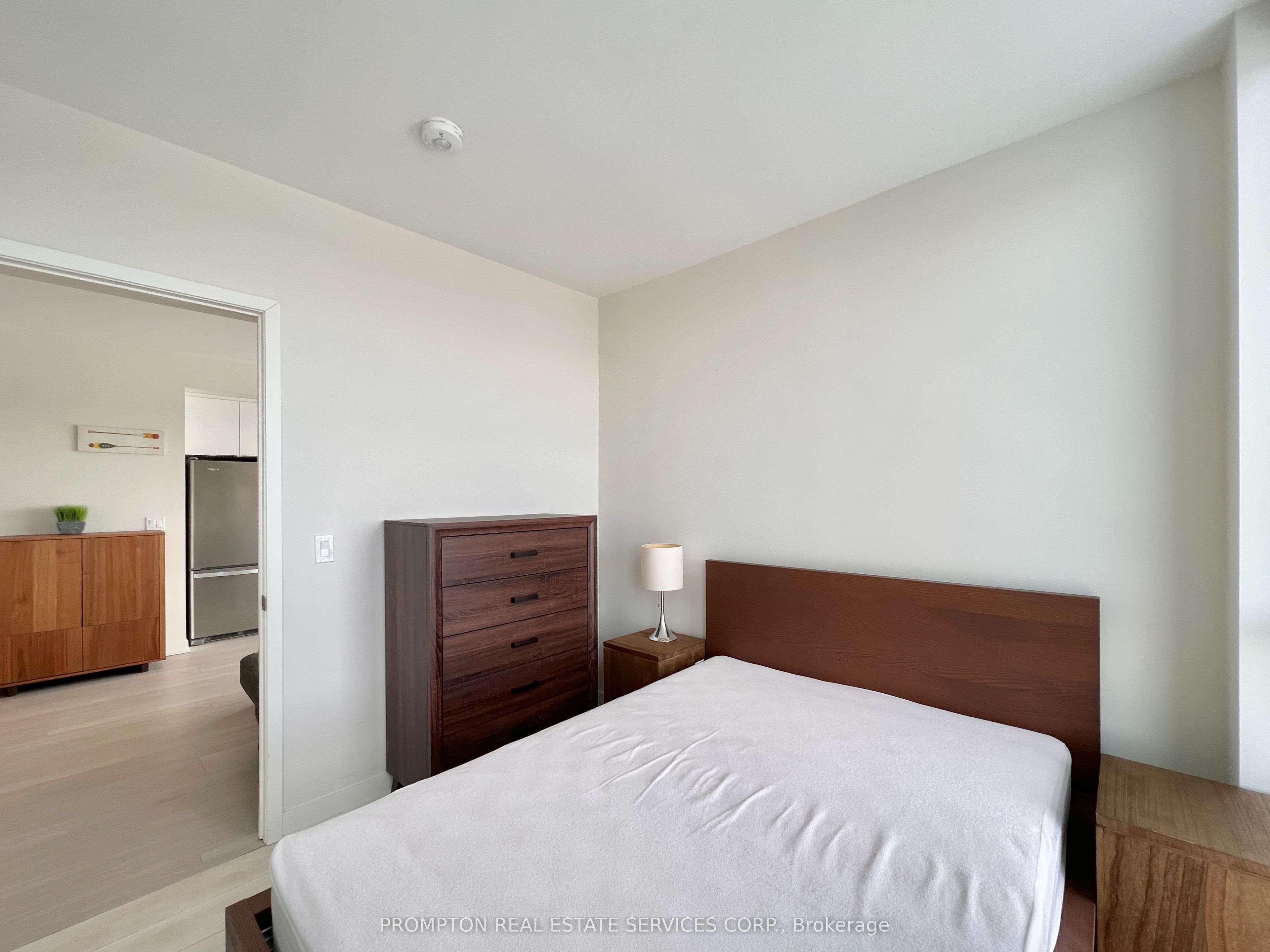 Photo 52 of Unit 2902, 6 Sonic Way, Toronto, Flemingdon Park — HOMEH