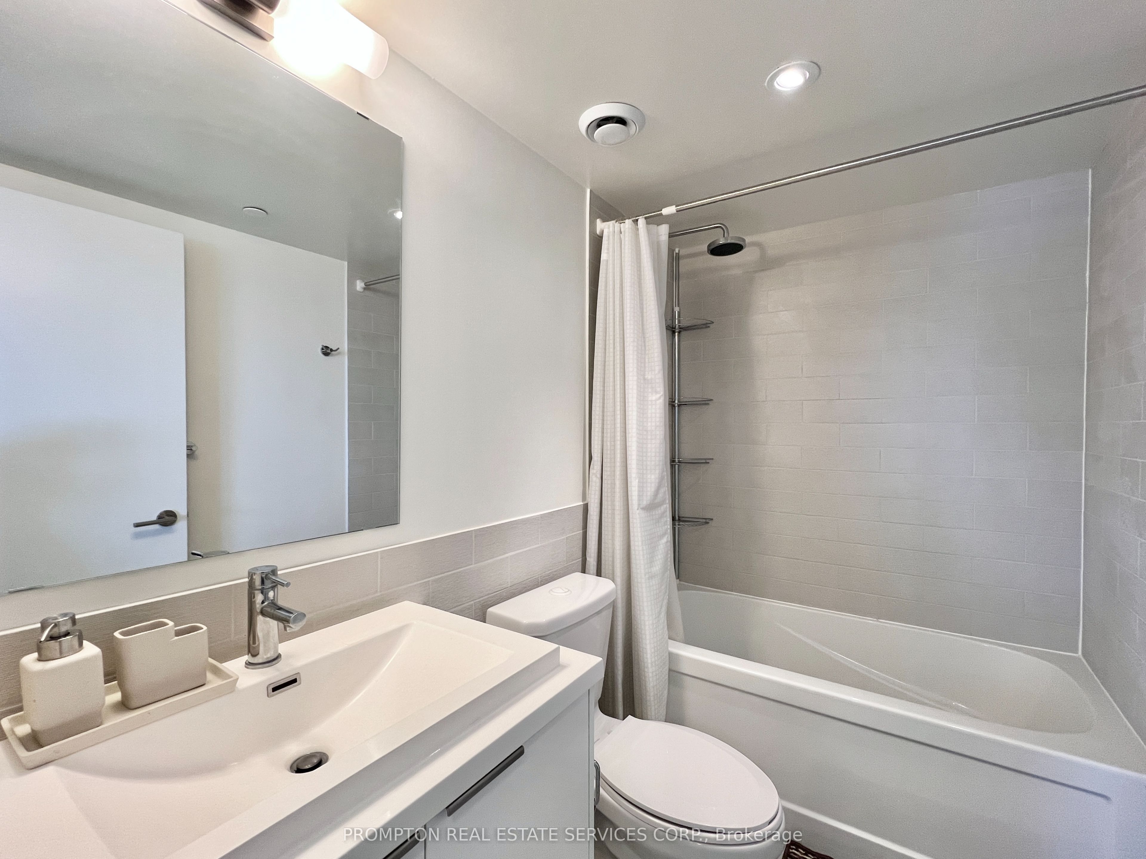 Photo 54 of Unit 2902, 6 Sonic Way, Toronto, Flemingdon Park — HOMEH