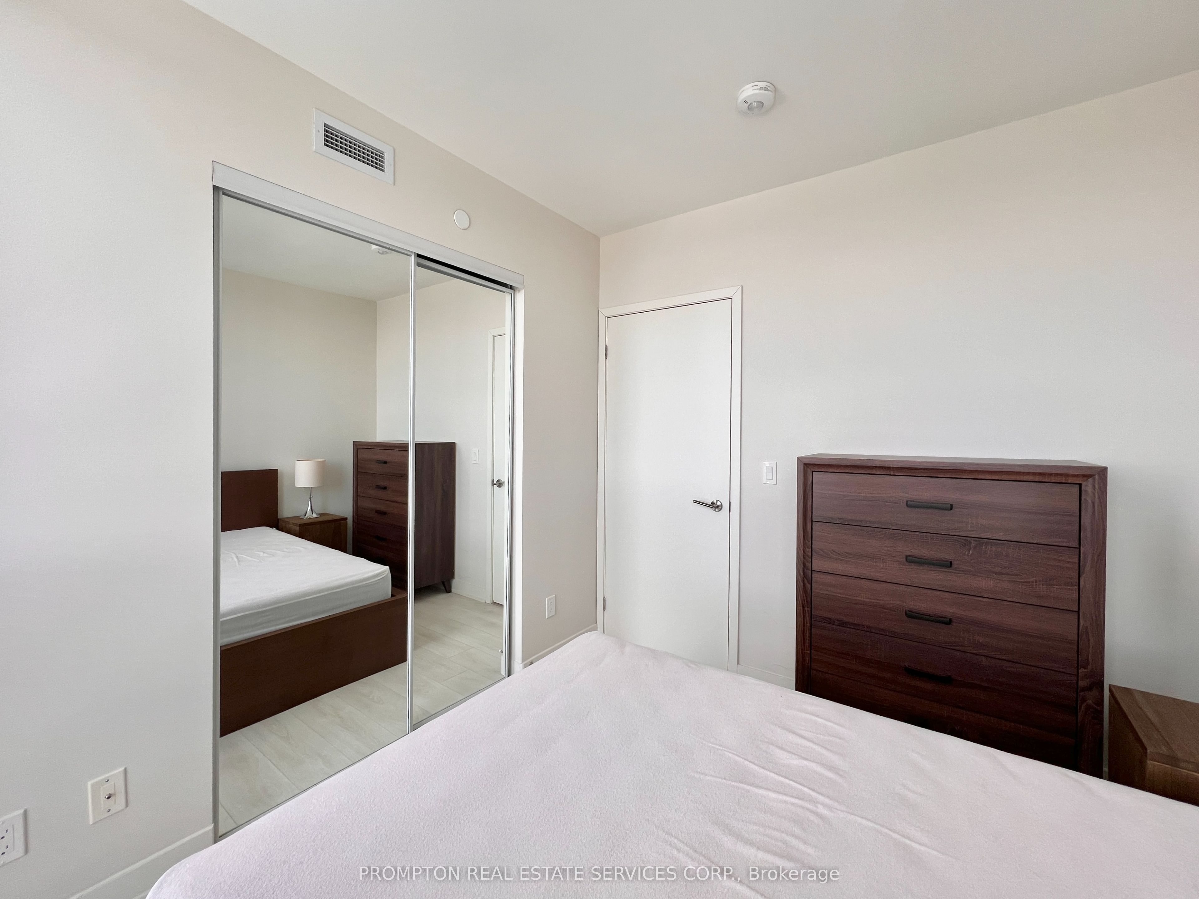 Photo 51 of Unit 2902, 6 Sonic Way, Toronto, Flemingdon Park — HOMEH