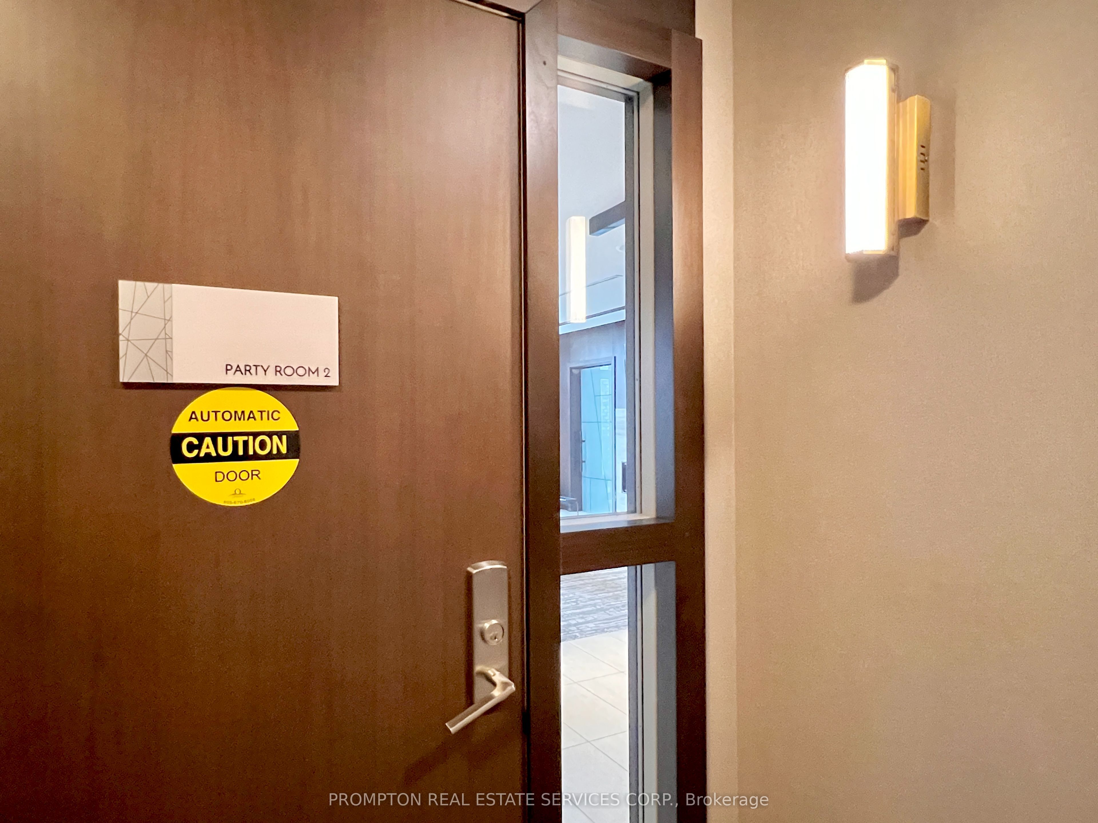 Photo 64 of Unit 2902, 6 Sonic Way, Toronto, Flemingdon Park — HOMEH