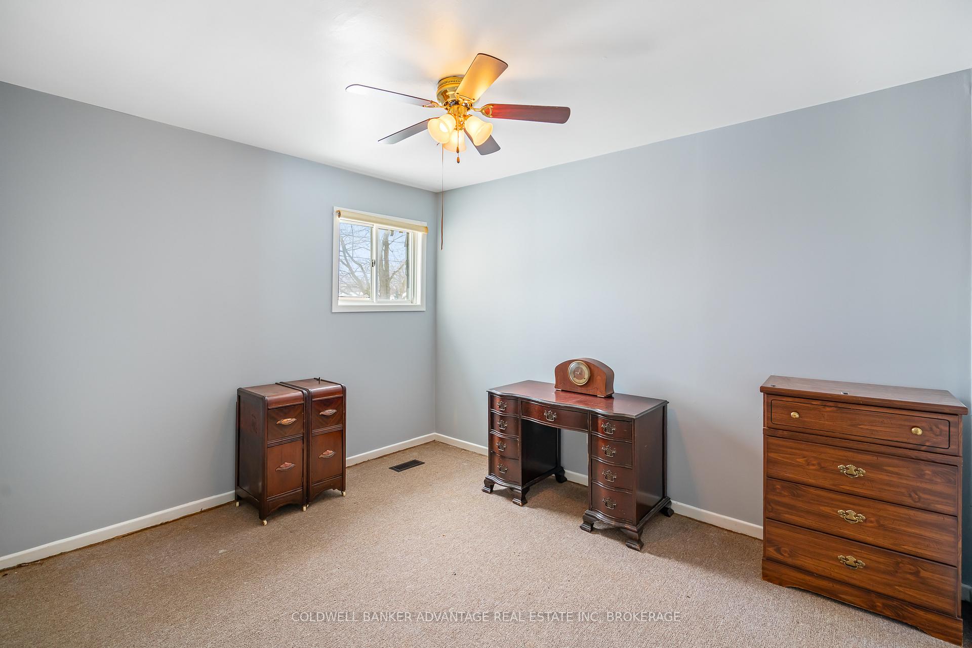 Photo 13 of 314 Simpson Avenue, Welland, Lincoln/Crowland — HOMEH