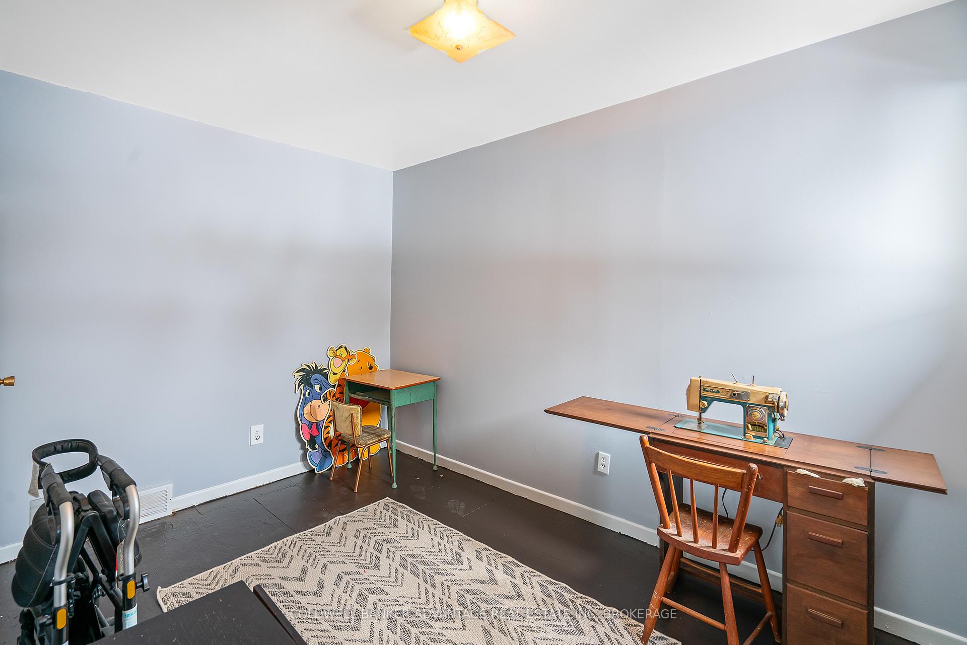 Photo 15 of 314 Simpson Avenue, Welland, Lincoln/Crowland — HOMEH