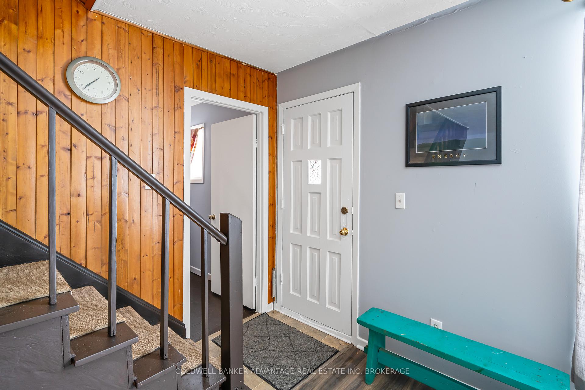 Photo 16 of 314 Simpson Avenue, Welland, Lincoln/Crowland — HOMEH