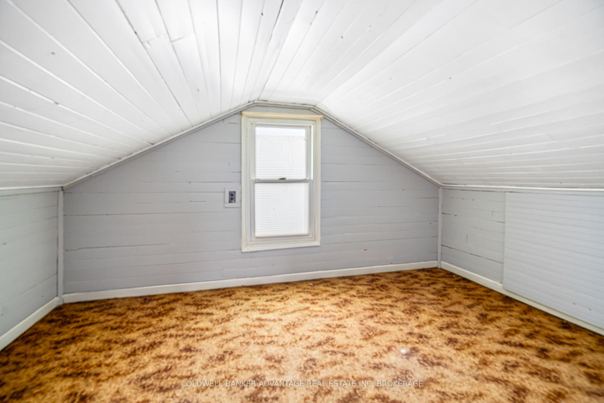 Photo 17 of 314 Simpson Avenue, Welland, Lincoln/Crowland — HOMEH