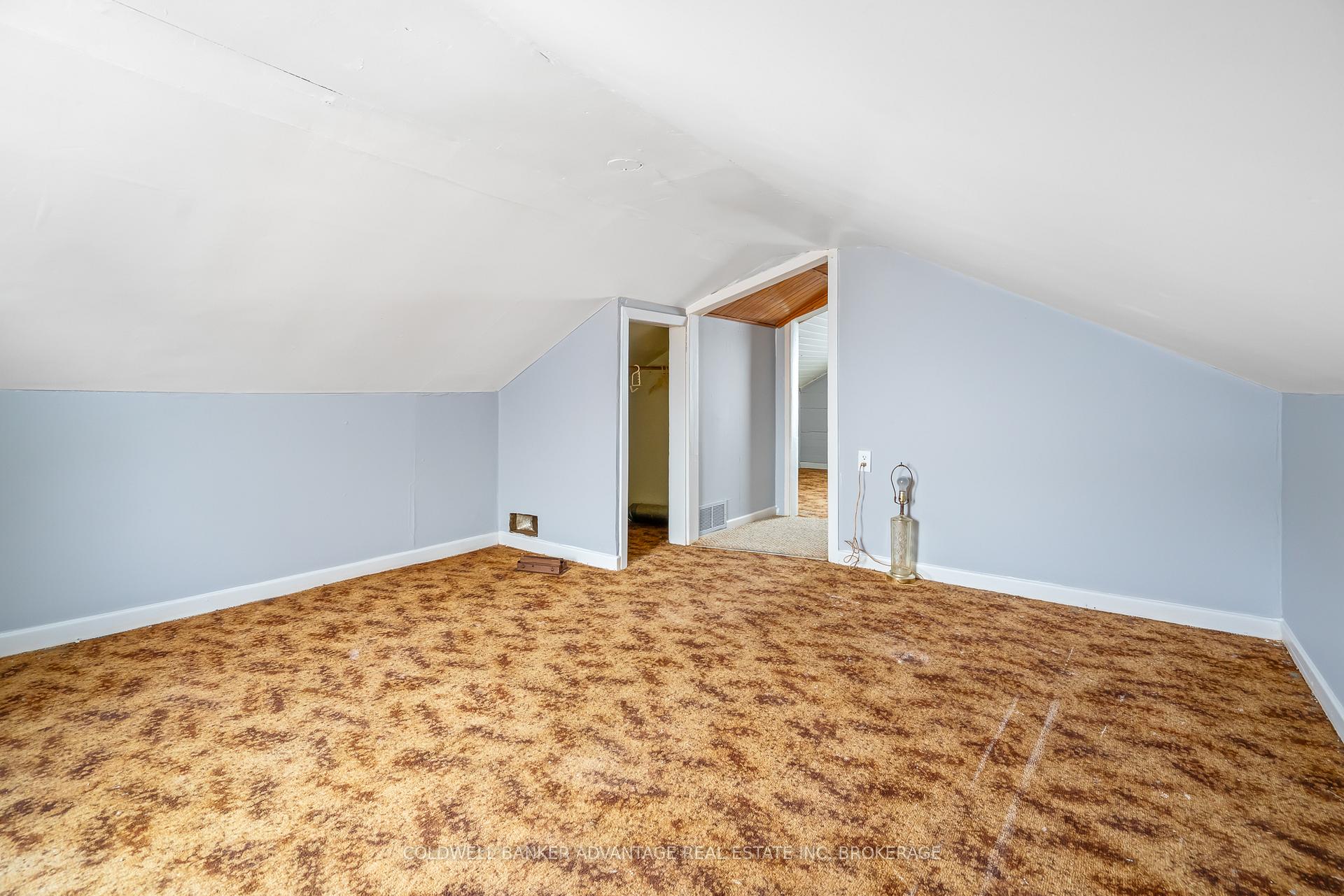 Photo 19 of 314 Simpson Avenue, Welland, Lincoln/Crowland — HOMEH
