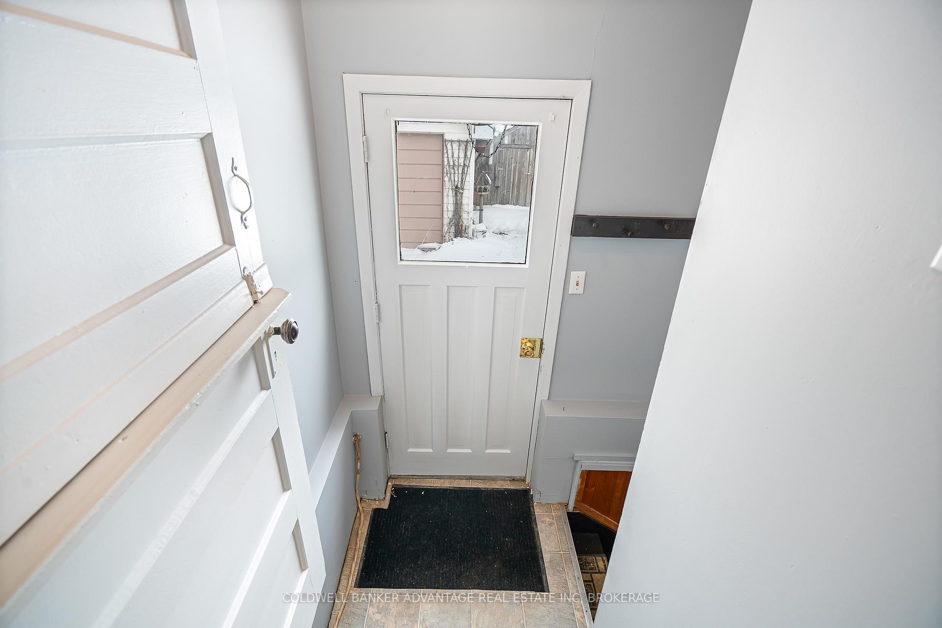 Photo 20 of 314 Simpson Avenue, Welland, Lincoln/Crowland — HOMEH