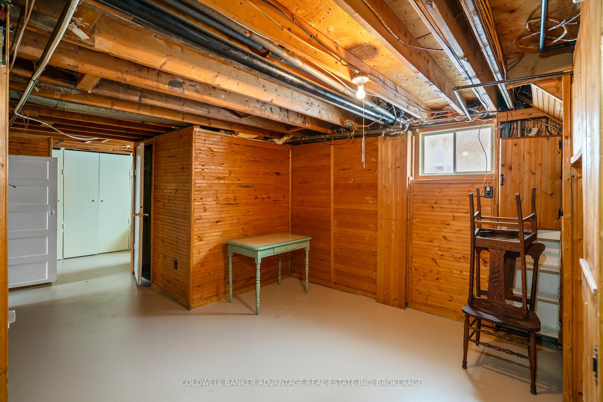Photo 21 of 314 Simpson Avenue, Welland, Lincoln/Crowland — HOMEH