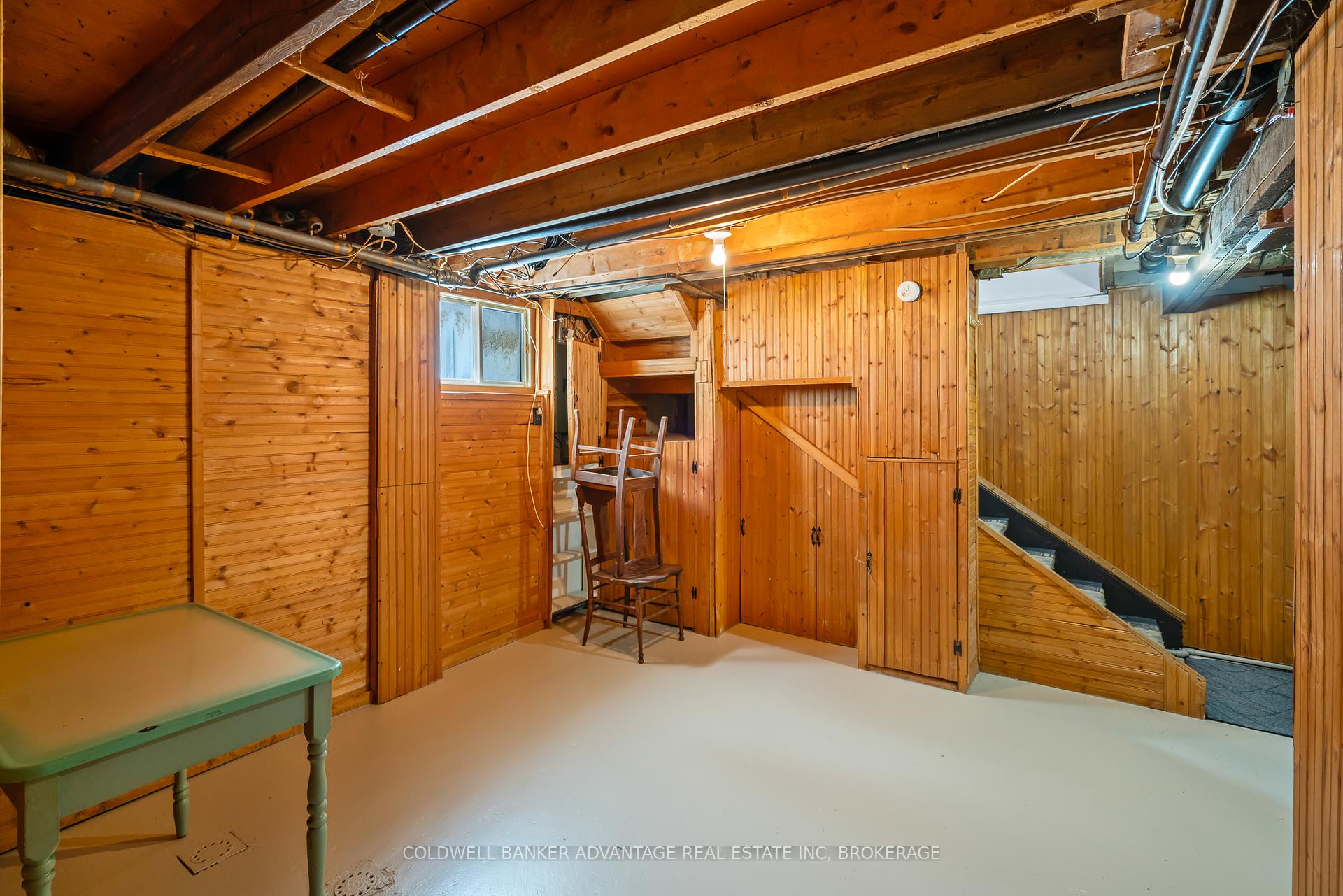 Photo 22 of 314 Simpson Avenue, Welland, Lincoln/Crowland — HOMEH