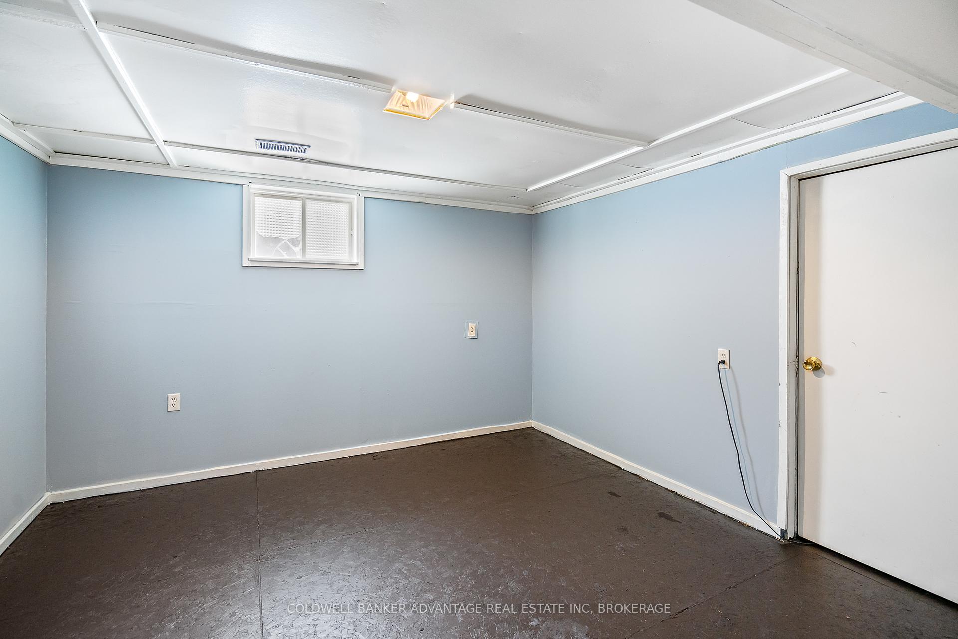 Photo 23 of 314 Simpson Avenue, Welland, Lincoln/Crowland — HOMEH