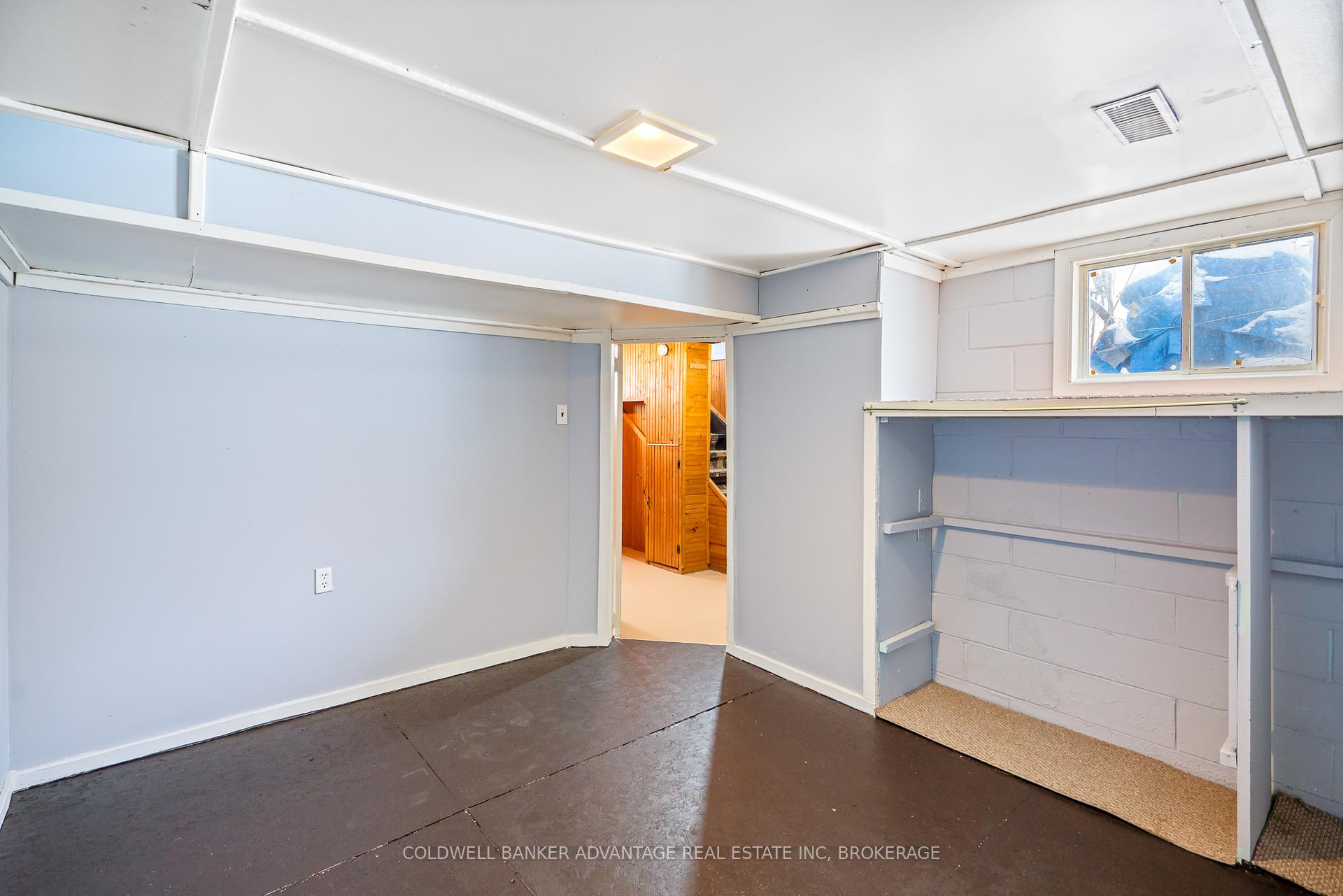 Photo 25 of 314 Simpson Avenue, Welland, Lincoln/Crowland — HOMEH