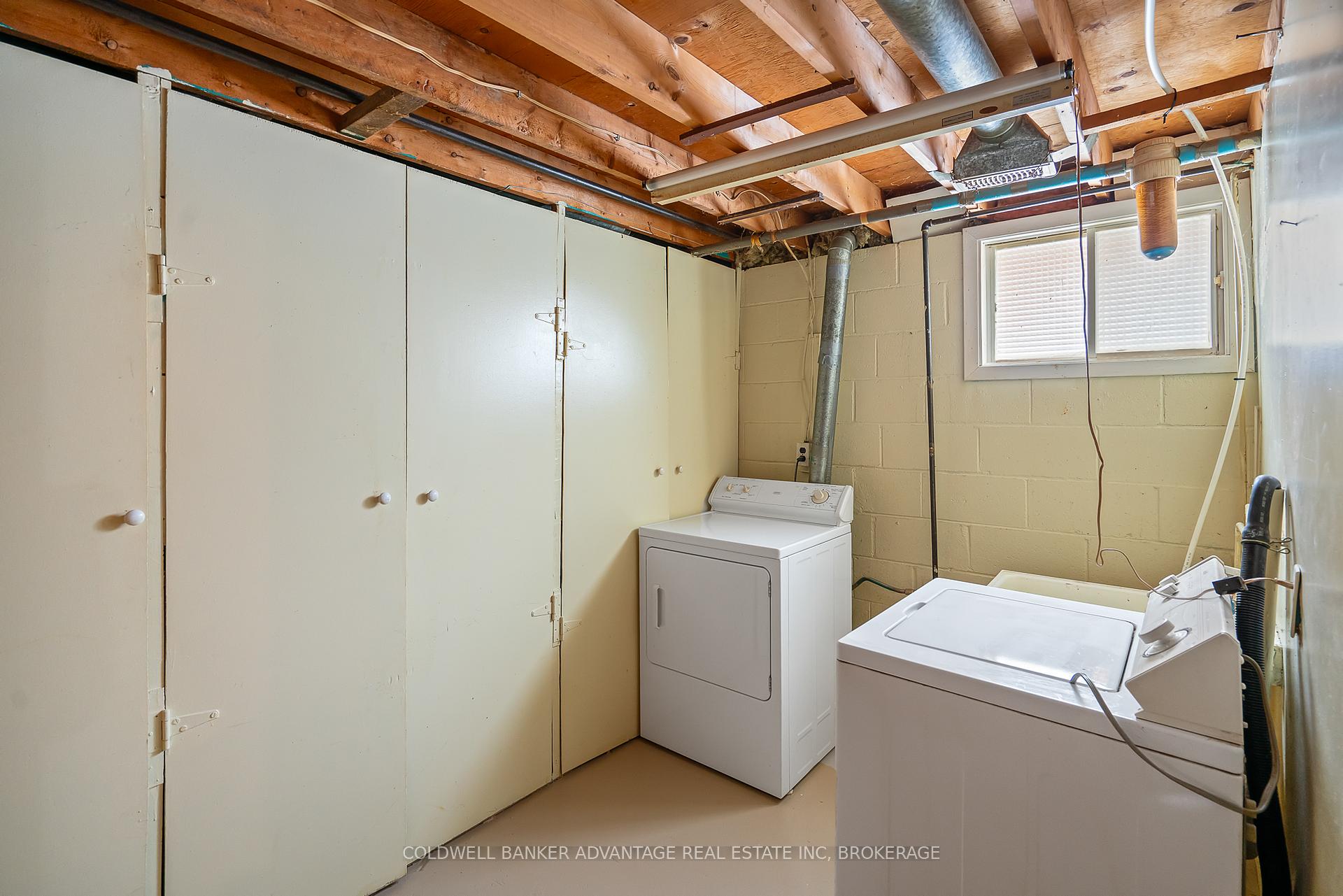 Photo 26 of 314 Simpson Avenue, Welland, Lincoln/Crowland — HOMEH