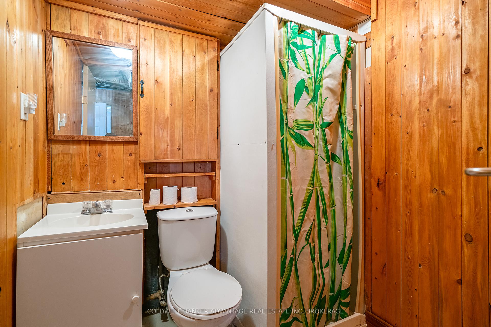 Photo 27 of 314 Simpson Avenue, Welland, Lincoln/Crowland — HOMEH