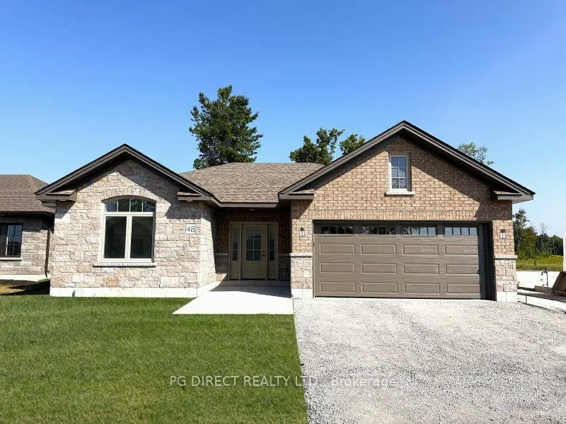 Photo of 46 Beacon Drive