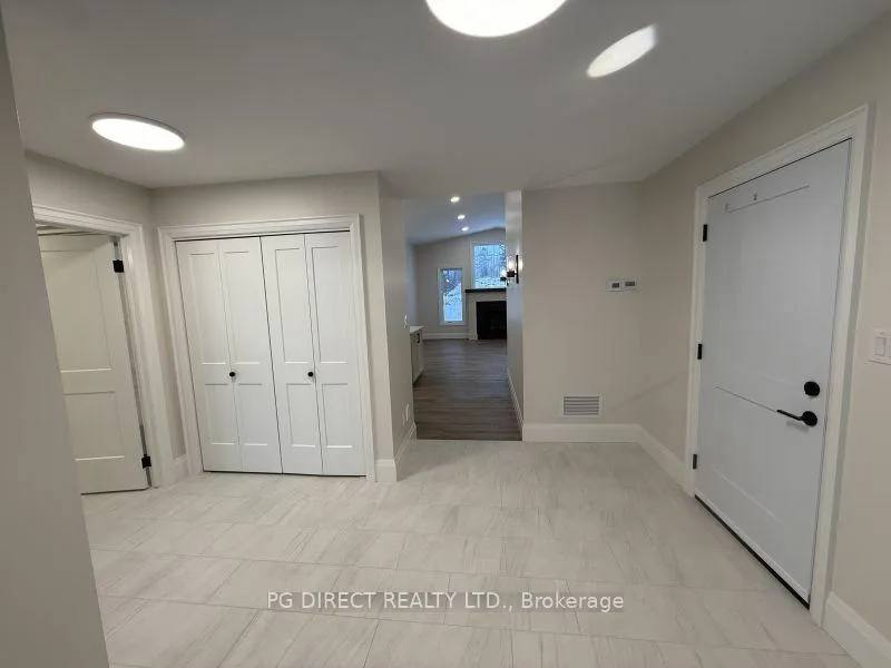 Photo 25 of 46 Beacon Drive, Brighton — HOMEH