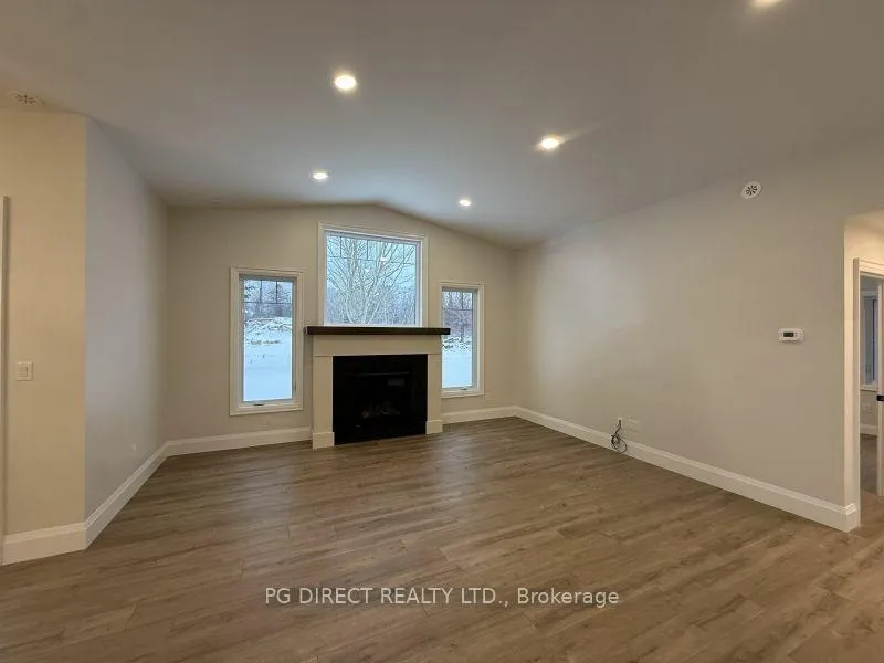 Photo 31 of 46 Beacon Drive, Brighton — HOMEH