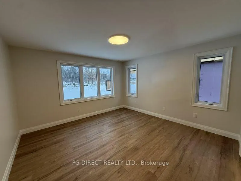 Photo 34 of 46 Beacon Drive, Brighton — HOMEH