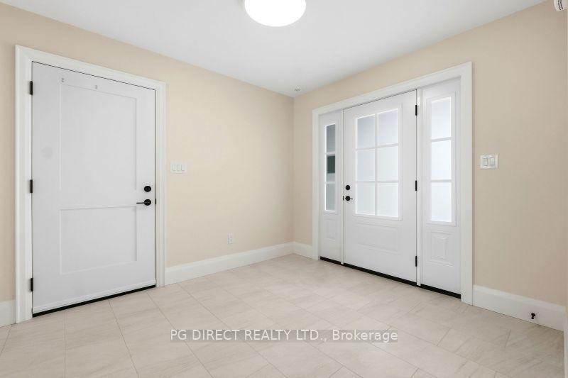 Photo 5 of 46 Beacon Drive, Brighton — HOMEH