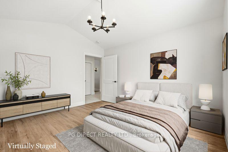 Photo 7 of 46 Beacon Drive, Brighton — HOMEH