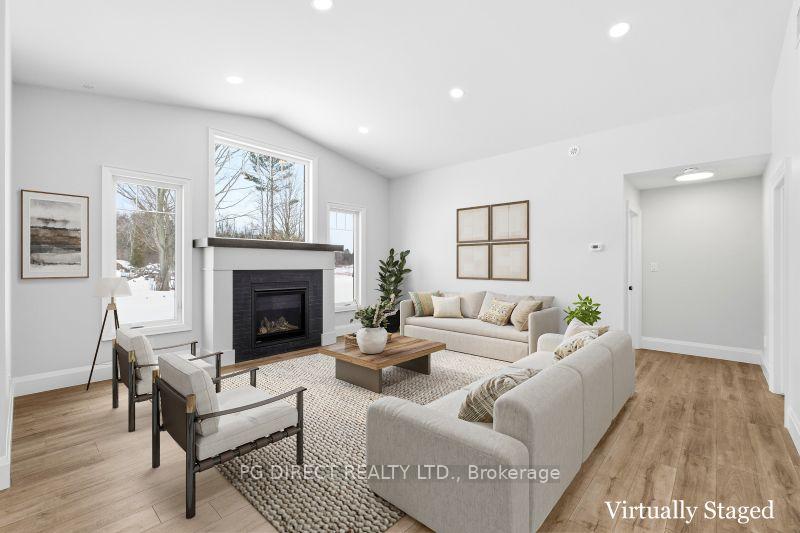 Photo 10 of 46 Beacon Drive, Brighton — HOMEH