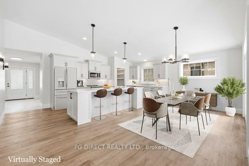 Photo 13 of 46 Beacon Drive, Brighton — HOMEH