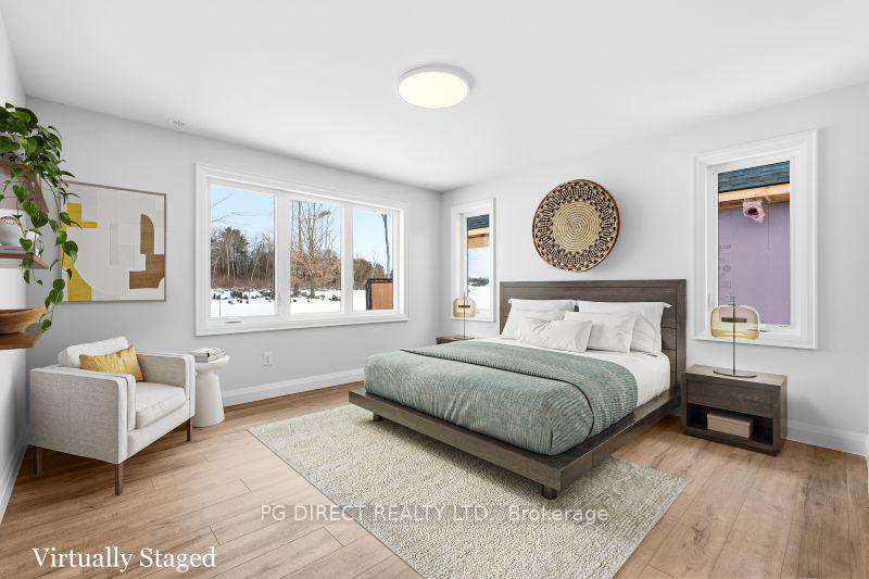 Photo 15 of 46 Beacon Drive, Brighton — HOMEH