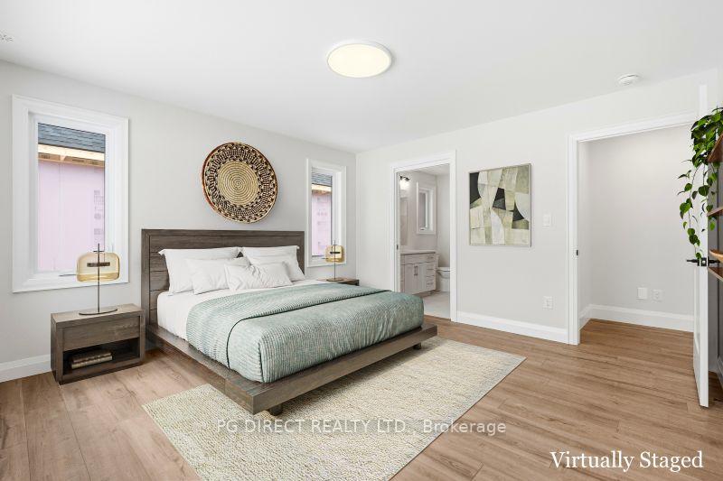 Photo 16 of 46 Beacon Drive, Brighton — HOMEH