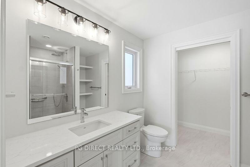 Photo 17 of 46 Beacon Drive, Brighton — HOMEH