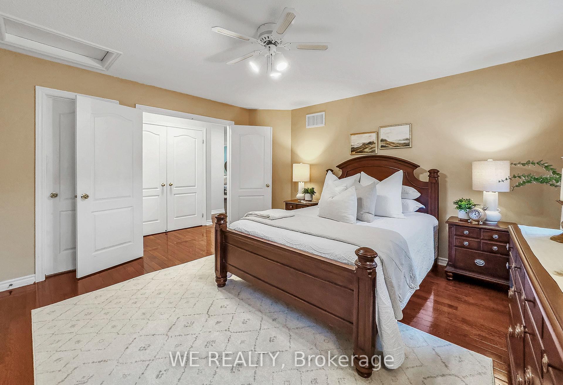 Photo 2 of 22 Bakerville Street, Whitby, Rolling Acres — HOMEH