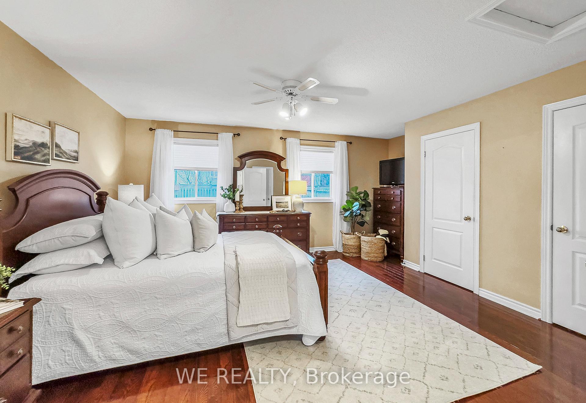 Photo 4 of 22 Bakerville Street, Whitby, Rolling Acres — HOMEH