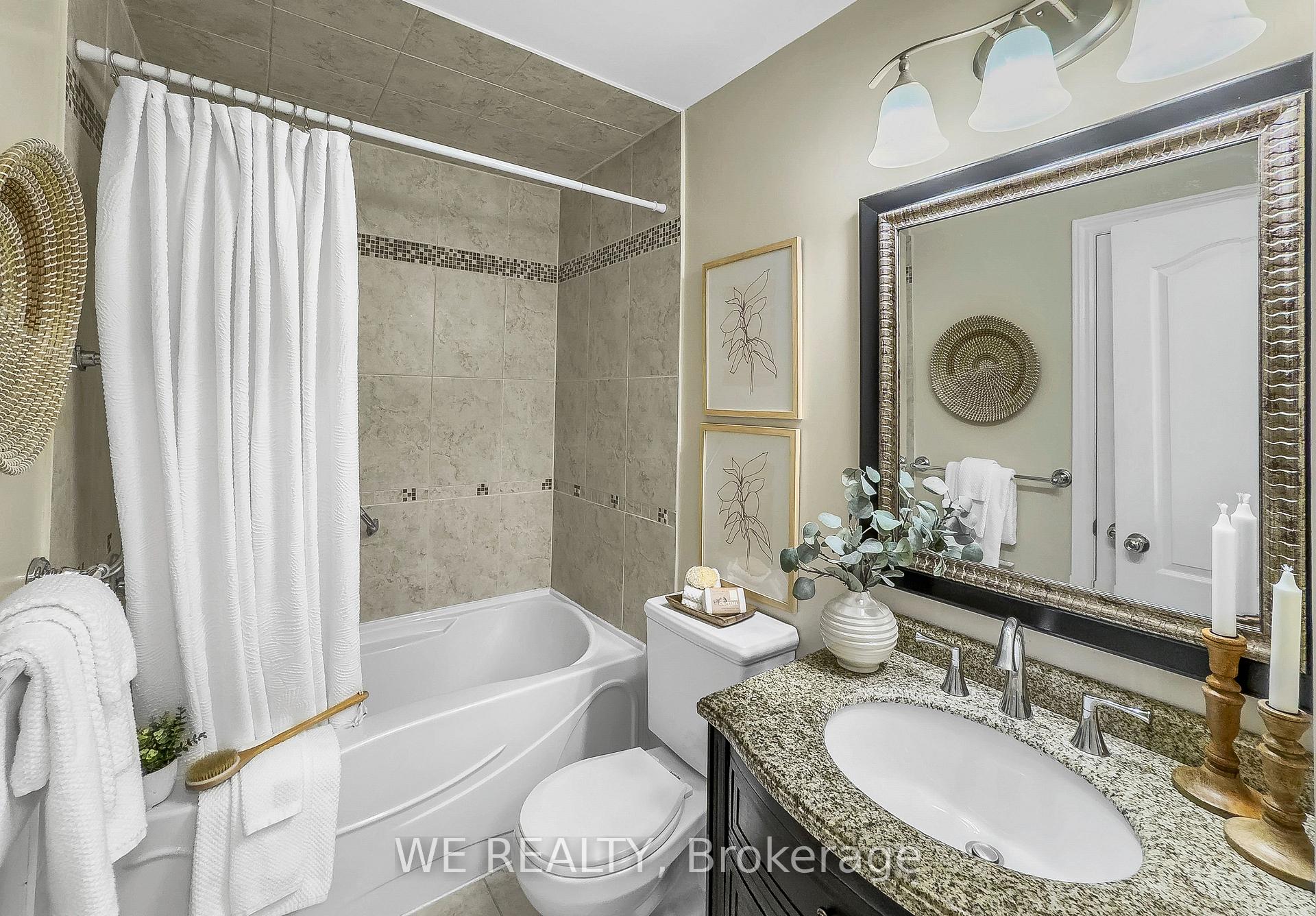 Photo 5 of 22 Bakerville Street, Whitby, Rolling Acres — HOMEH