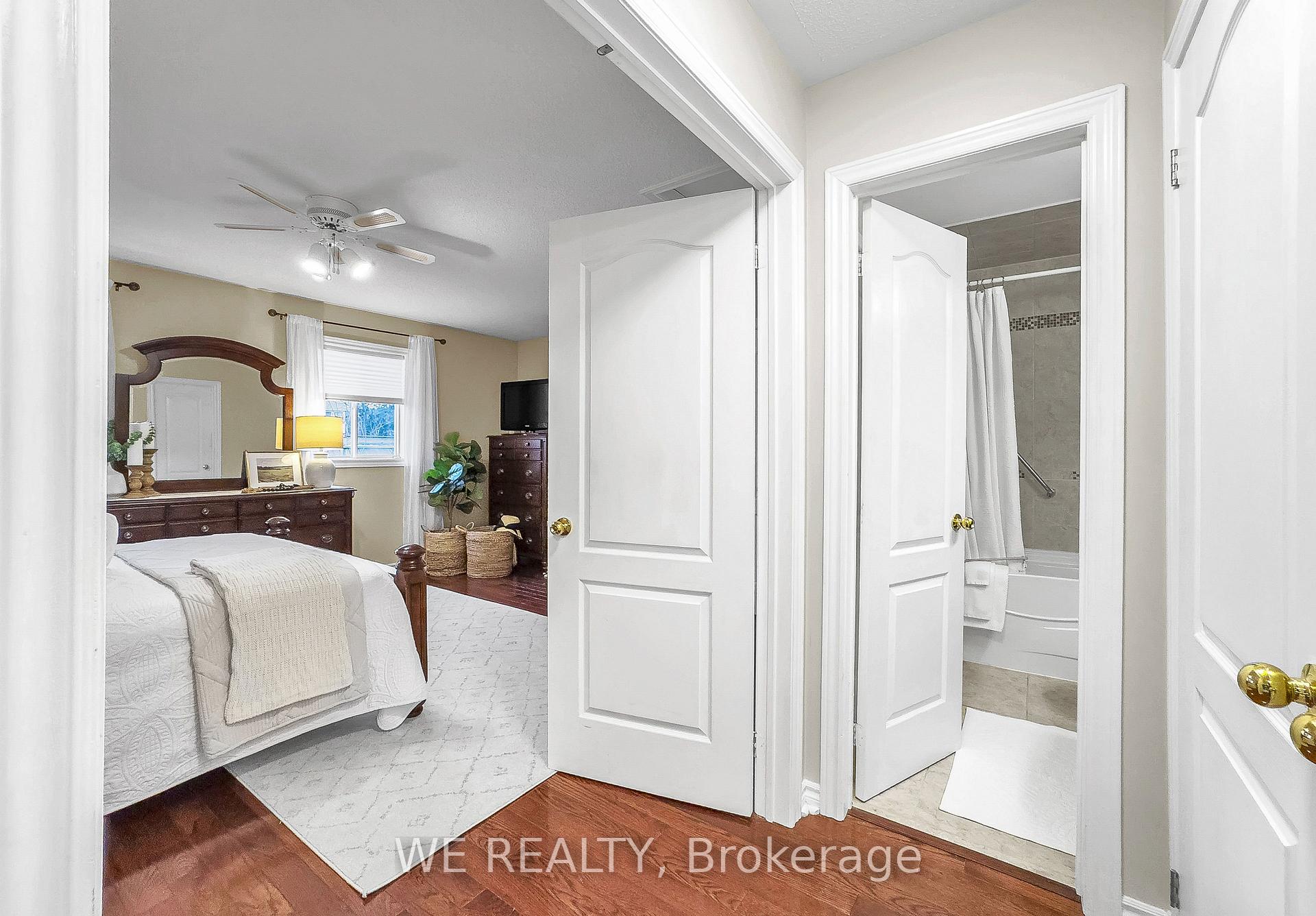 Photo 6 of 22 Bakerville Street, Whitby, Rolling Acres — HOMEH