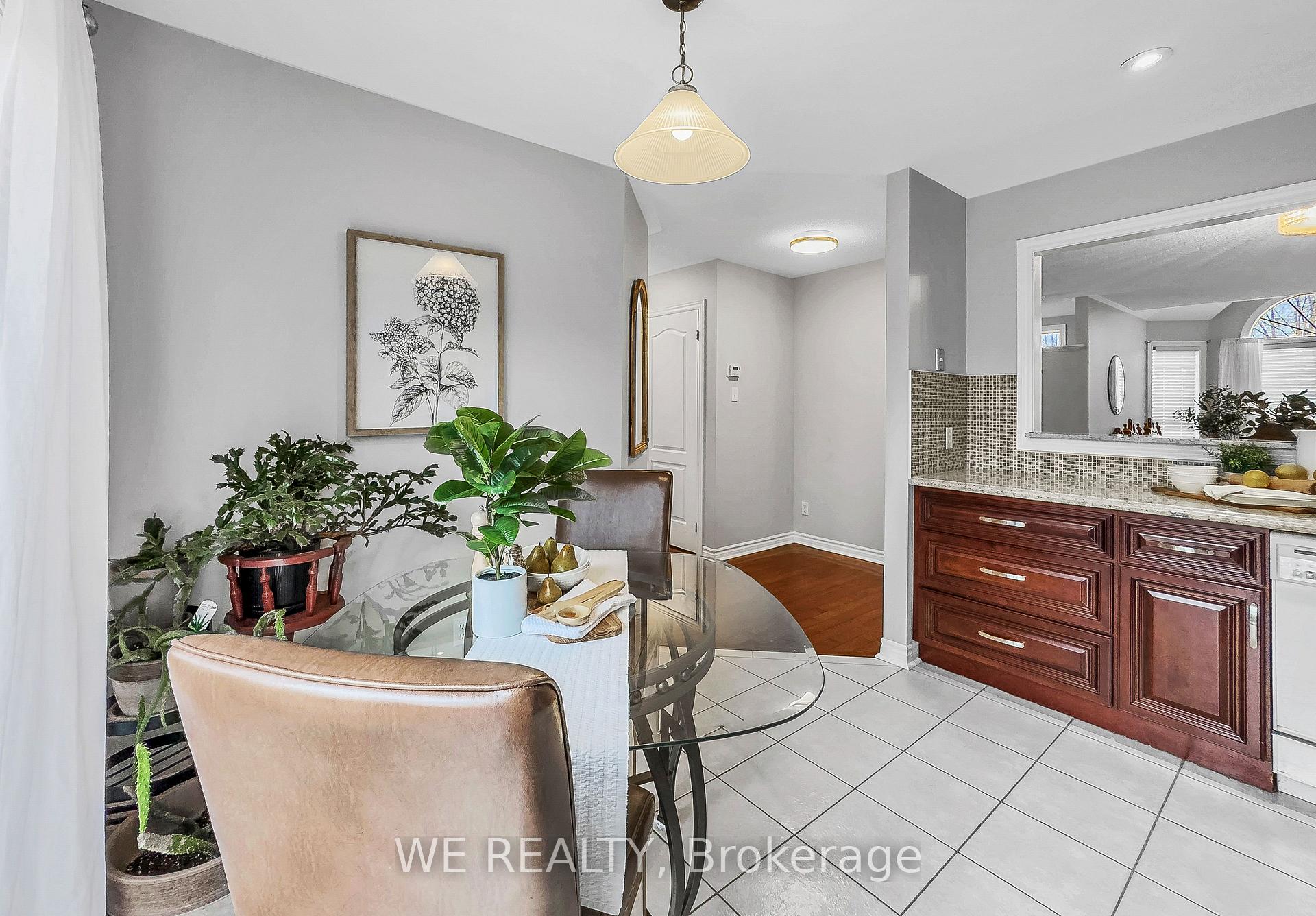 Photo 10 of 22 Bakerville Street, Whitby, Rolling Acres — HOMEH